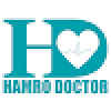 Hamro Doctor News